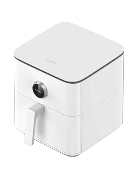 Аэрогриль Xiaomi BHR7358EU, Белый