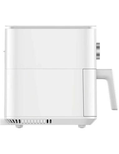 Friteuză cu aer cald Xiaomi BHR7358EU, Alb