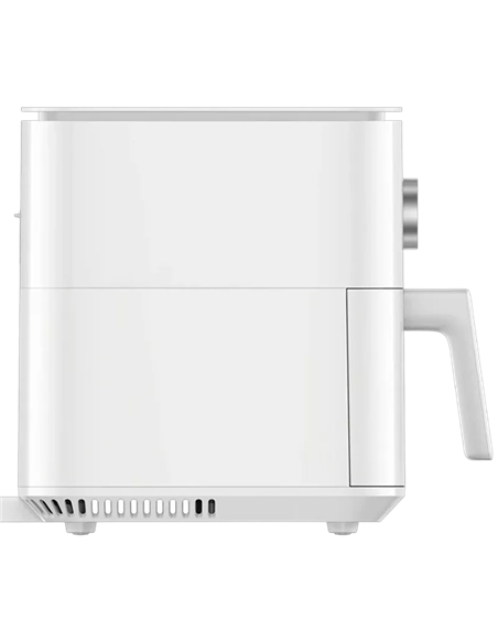 Аэрогриль Xiaomi BHR7358EU, Белый