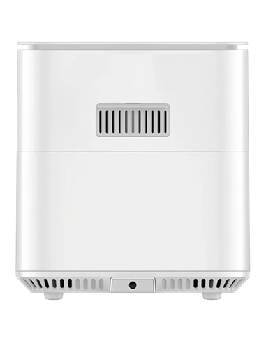 Аэрогриль Xiaomi BHR7358EU, Белый