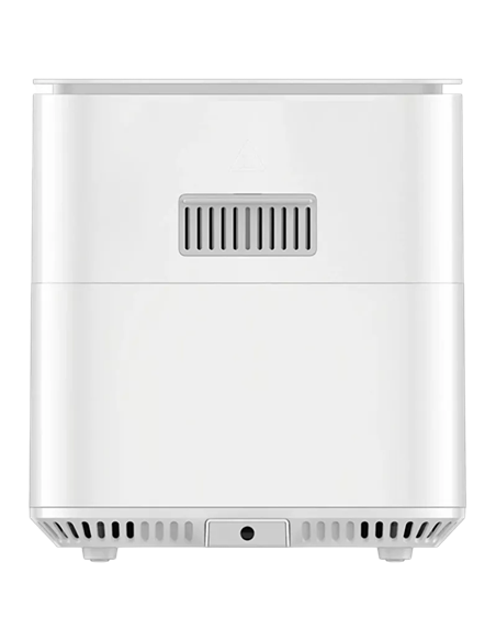 Friteuză cu aer cald Xiaomi BHR7358EU, Alb