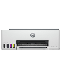МФУ HP Smart Tank 520, Белый