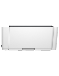 МФУ HP Smart Tank 520, Белый 2