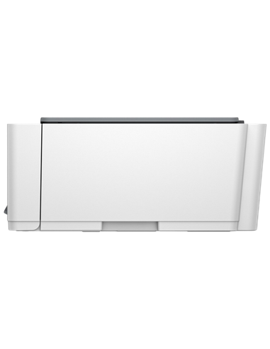 МФУ HP Smart Tank 520, Белый