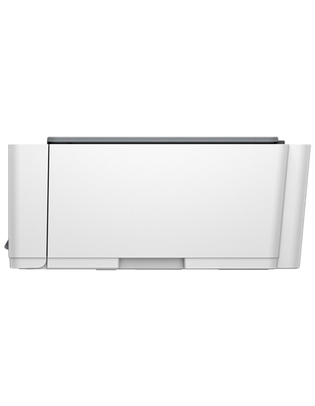 МФУ HP Smart Tank 520, Белый
