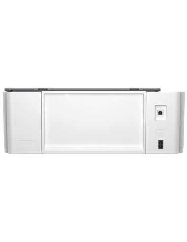 MFP HP Smart Tank 520, Alb