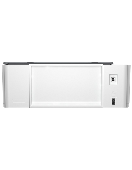 МФУ HP Smart Tank 520, Белый