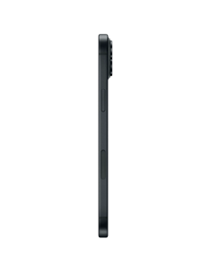 Smartphone Apple iPhone 15 Plus, 6GB/512GB, Negru 2
