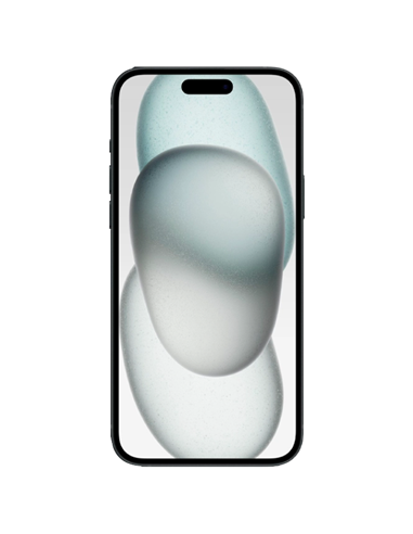 Smartphone Apple iPhone 15 Plus, 6GB/512GB, Negru