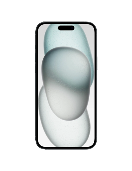 Смартфон Apple iPhone 15 Plus, 6Гб/512Гб, Чёрный