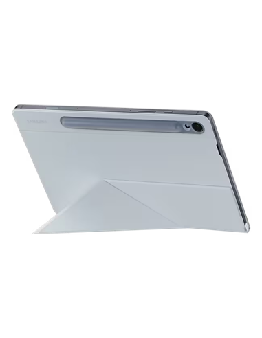 Чехол для планшета Samsung Smart Book Cover Tab S9, 11", Белый