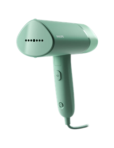 Ручной отпариватель Philips STH3010/70, Зеленый