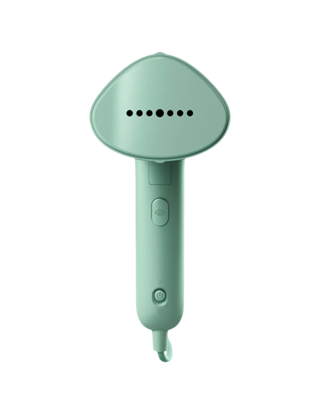 Ручной отпариватель Philips STH3010/70, Зеленый