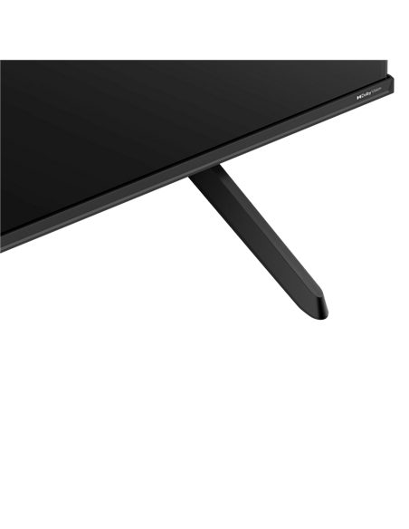 75" LED SMART TV Hisense 75A6Q, 3840x2160 4K UHD, VIDAA U8.5, Negru