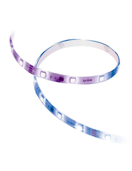 Bandă cu LED-uri TP-LINK Tapo L920-5, Multicolor
