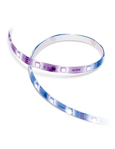 Bandă cu LED-uri TP-LINK Tapo L920-5, Multicolor