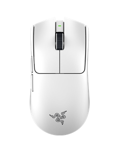 Игровая мышь Razer Viper V3 Pro, Белый