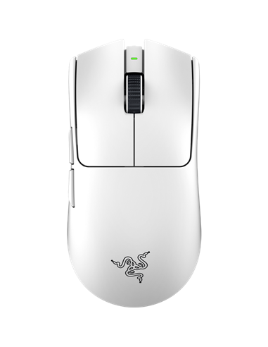 Игровая мышь Razer Viper V3 Pro, Белый