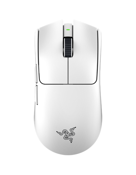 Игровая мышь Razer Viper V3 Pro, Белый