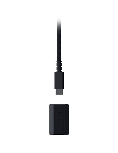 Игровая мышь Razer Viper V3 Pro, Белый
