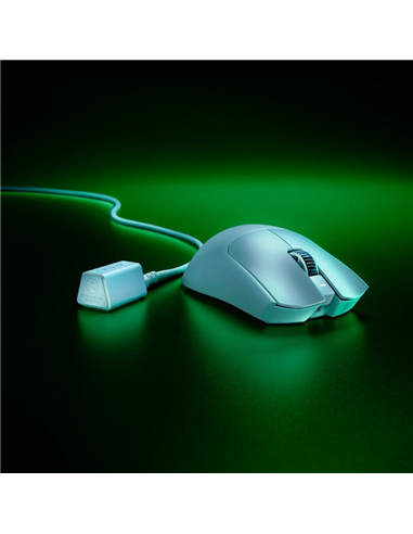 Игровая мышь Razer Viper V3 Pro, Белый