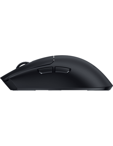 Gaming Mouse Razer Viper V3 Pro, Alb