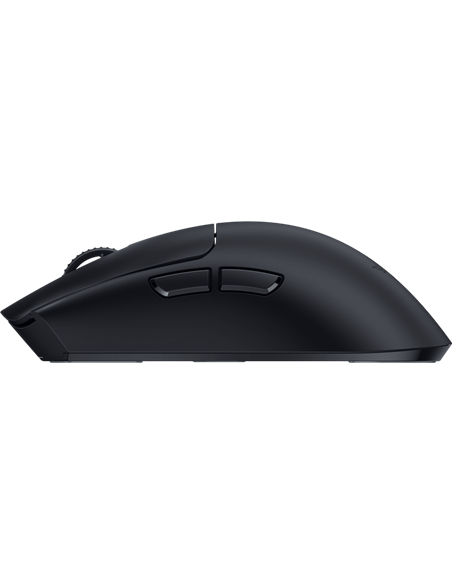 Игровая мышь Razer Viper V3 Pro, Белый