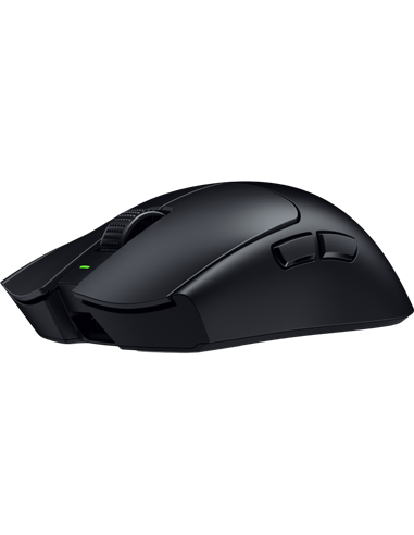 Игровая мышь Razer Viper V3 Pro, Белый