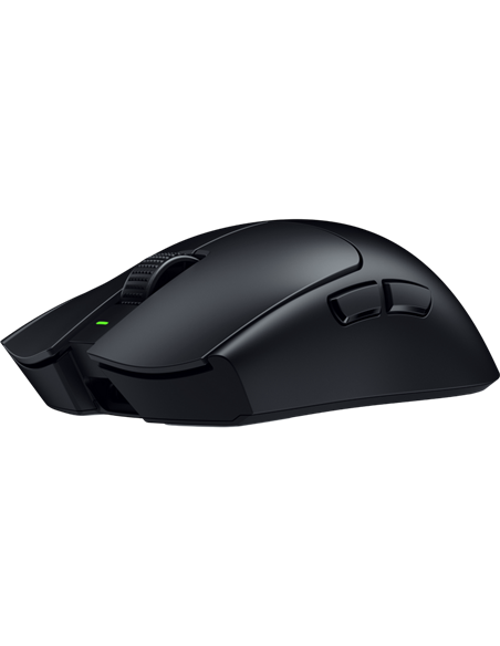 Gaming Mouse Razer Viper V3 Pro, Alb