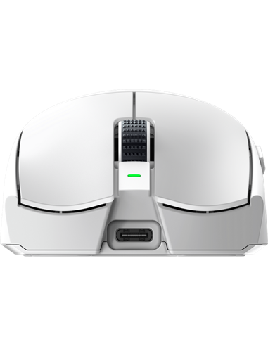 Игровая мышь Razer Viper V3 Pro, Белый