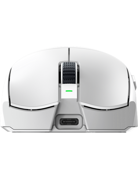 Игровая мышь Razer Viper V3 Pro, Белый