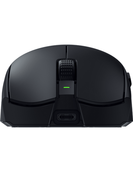 Игровая мышь Razer Viper V3 Pro, Белый