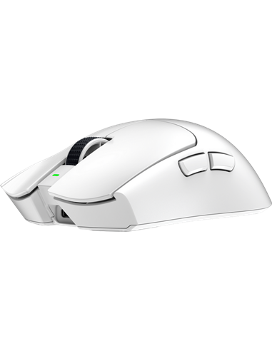Gaming Mouse Razer Viper V3 Pro, Alb