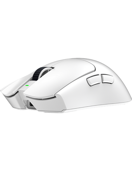 Gaming Mouse Razer Viper V3 Pro, Alb