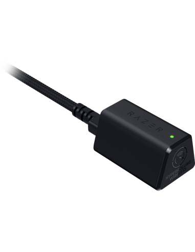 Игровая мышь Razer Viper V3 Pro, Белый
