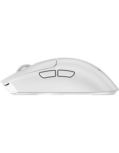 Игровая мышь Razer Viper V3 Pro, Белый