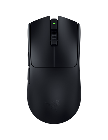 Игровая мышь Razer Viper V3 Pro, Белый