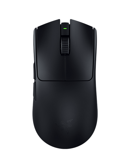 Игровая мышь Razer Viper V3 Pro, Белый