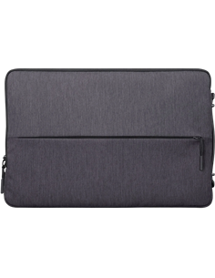 Husă pentru laptop Lenovo Urban Sleeve, 13", Gri