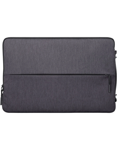 Чехол для ноутбука Lenovo Urban Sleeve, 13", Серый