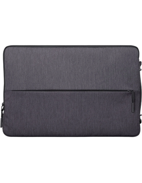 Husă pentru laptop Lenovo Urban Sleeve, 13", Gri