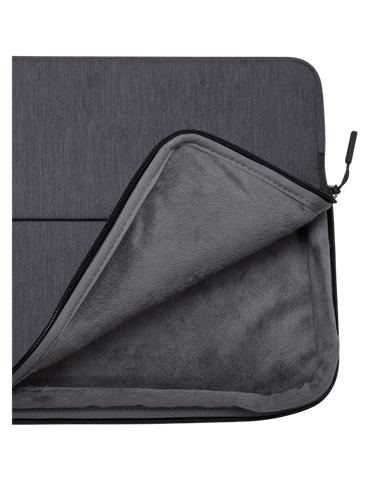 Чехол для ноутбука Lenovo Urban Sleeve, 13", Серый