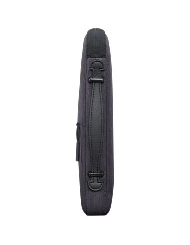 Чехол для ноутбука Lenovo Urban Sleeve, 13", Серый