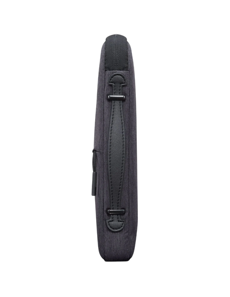 Husă pentru laptop Lenovo Urban Sleeve, 13", Gri