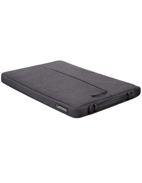 Husă pentru laptop Lenovo Urban Sleeve, 13", Gri
