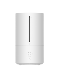 Увлажнитель воздуха Xiaomi Smart Humidifier 2 , Белый