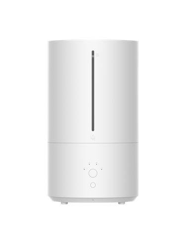Umidificator de aer Xiaomi Smart Humidifier 2 , Alb