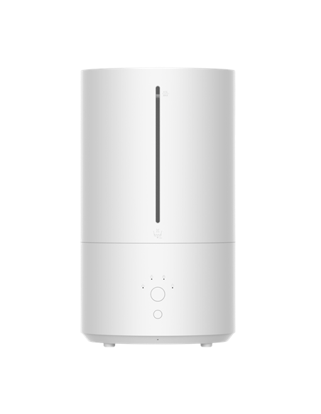 Umidificator de aer Xiaomi Smart Humidifier 2 , Alb