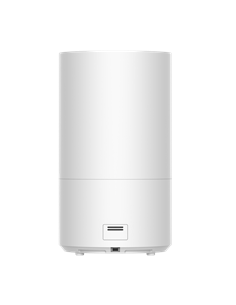 Umidificator de aer Xiaomi Smart Humidifier 2 , Alb 2