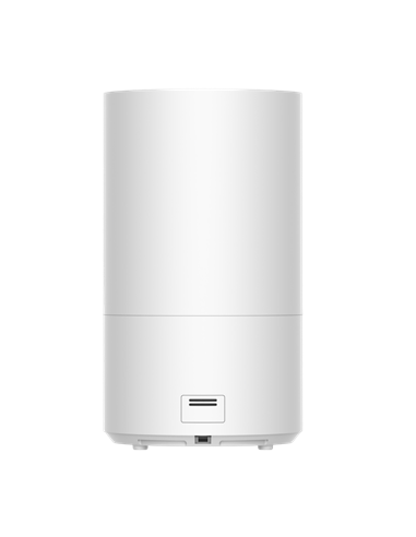 Umidificator de aer Xiaomi Smart Humidifier 2 , Alb